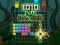 遊戲1010 No Danger在線