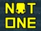 遊戲Not One在線