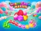 遊戲Candy Chain Master在線