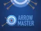 遊戲Arrow Master在線