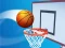 遊戲Basketball在線