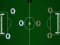 遊戲Table Football在線