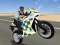 遊戲Super Stunt Police Bike Simulator 3D在線