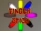 遊戲Finger Stick在線