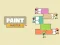 遊戲Paint Master在線