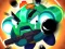 遊戲Elements Invasion在線