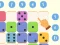 遊戲Ten Blocks在線