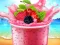 遊戲Smoothie maker在線