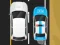 遊戲Highway Drive 2d在線