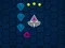 遊戲Cyber Shooting在線