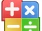 遊戲Kids Maths Fun在線