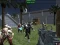 遊戲Shooting Zombie fps Xtreme Good vs Bad Boys在線