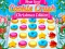 遊戲Cookie Crush: Christmas Edition在線