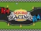 遊戲Micro Racing在線