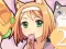 遊戲Day of the Cats: Episode 2在線