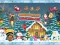 遊戲Christmas Challenge在線