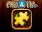 遊戲Croatia Jigsaw Challenge在線