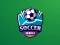 遊戲Soccer Heroes在線