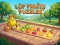 遊戲Lof Fruits Puzzles在線