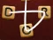 遊戲Word Connect在線