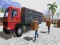 遊戲Asian Offroad Cargo Truck在線