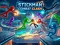 遊戲Stickman Combat Clash在線