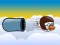 遊戲Cannon Duck在線