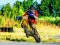 遊戲One Wheel Bike Riding在線