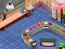 遊戲Cake Shop 2在線