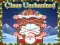 遊戲Claus Unchained在線