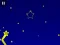 遊戲Shooting Stars在線