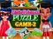 遊戲Little Princess Puzzle Game 2在線
