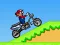 遊戲Super Mario Moto在線