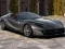遊戲Ferrari 812 GTS在線