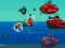 遊戲Awesome Seaquest在線