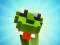 遊戲Cool snakes在線