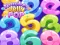 遊戲Number Jelly Pop在線