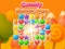 遊戲Candy Super Pop在線