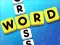 遊戲Crossy Word在線