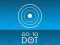 遊戲Go To Dot在線