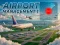遊戲Airport Management 1在線