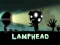 遊戲LampHead在線