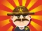 遊戲Cowboy Shoot在線