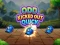 遊戲Odd Kicked Out Quick在線