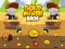 遊戲Gold Miner Bros在線