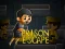 遊戲Prison Escape在線