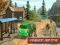 遊戲Jeep Passeger Offroad Mountain Simulation Game在線