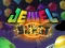 遊戲Jewel Burst在線