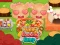 遊戲Funny Cooking Camp在線