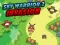 遊戲Sky Warrior 2 Invasion在線